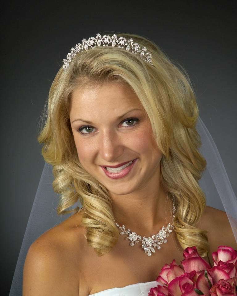 Headpiece: J.L.Johnson - 816